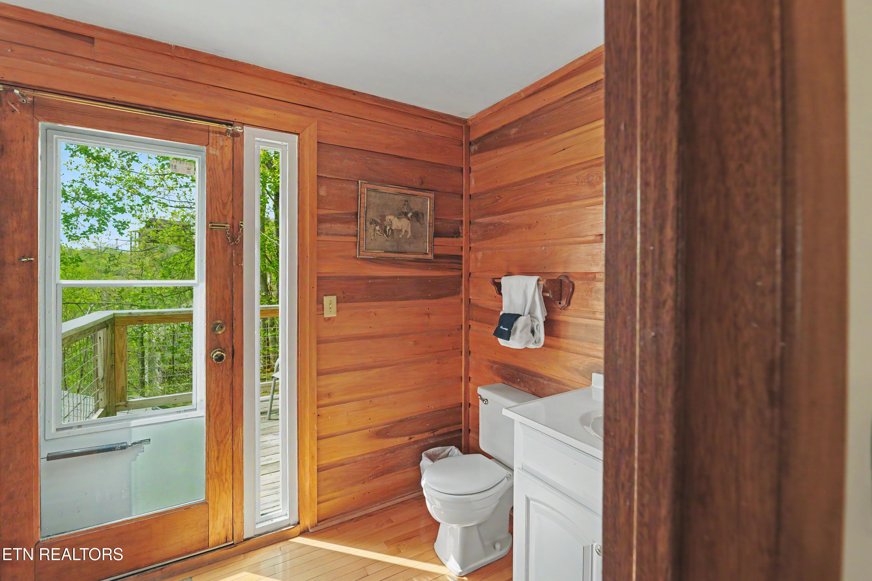 1030 Fox Tail Trail Gatlinburg TN 37738