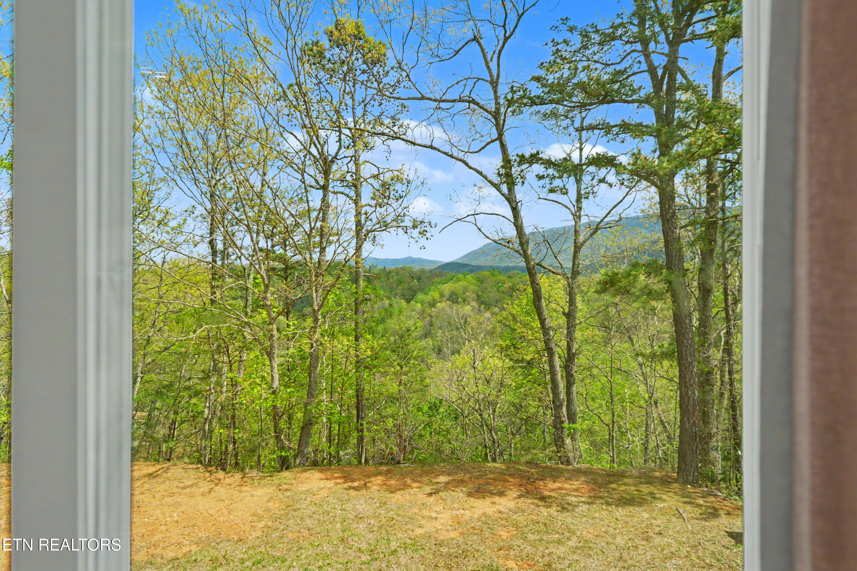1030 Fox Tail Trail Gatlinburg TN 37738