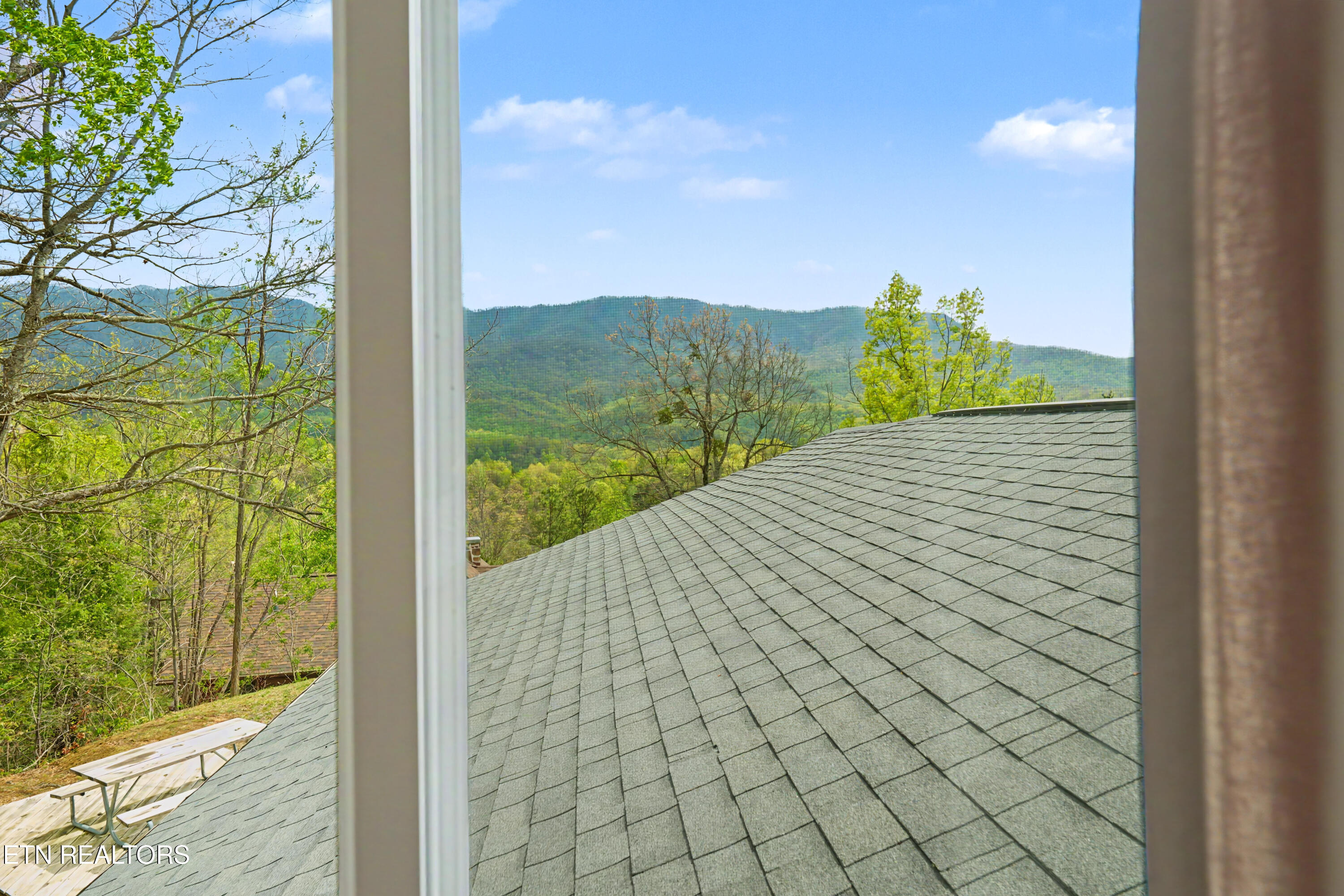 1030 Fox Tail Trail Gatlinburg TN 37738