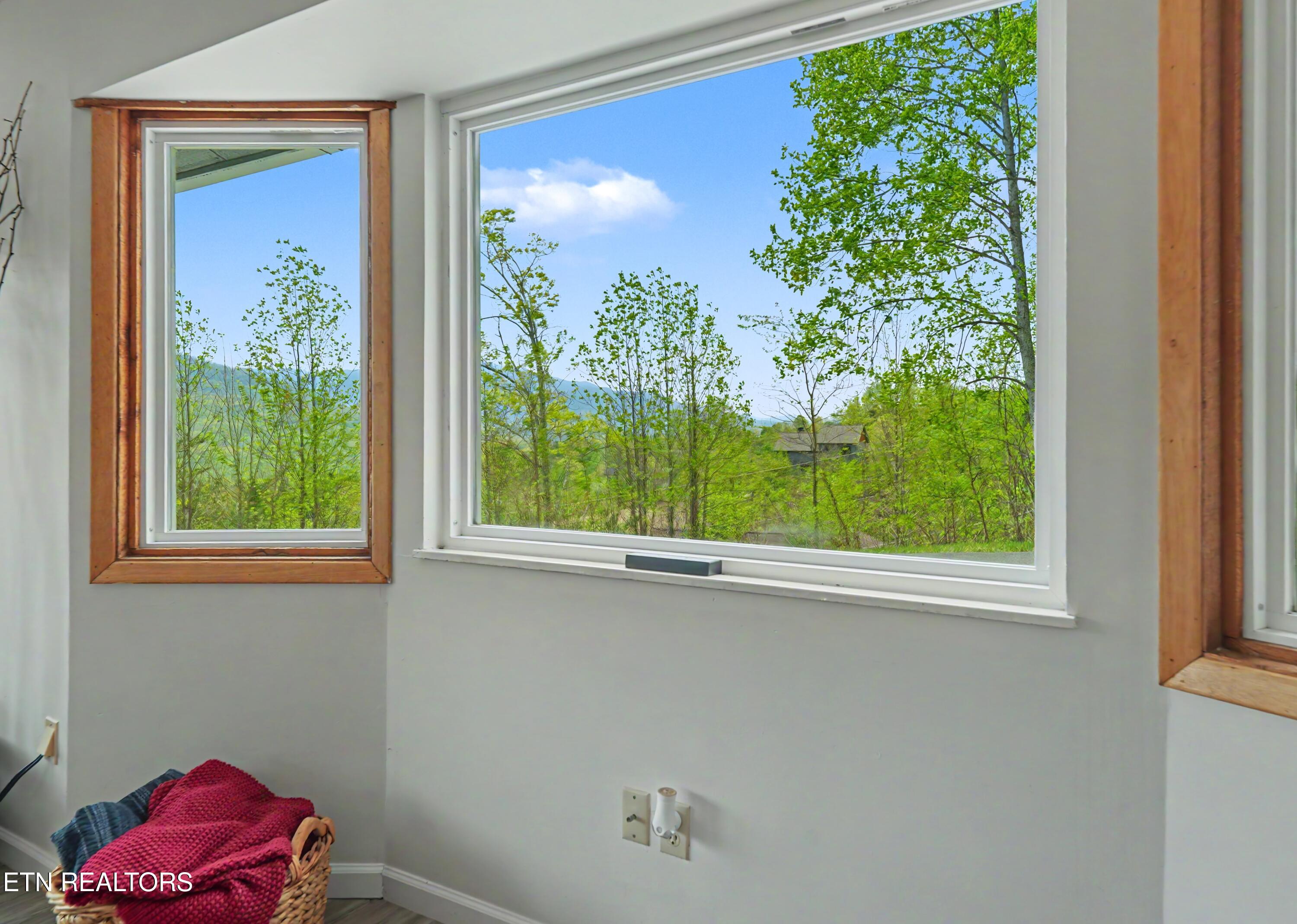 1030 Fox Tail Trail Gatlinburg TN 37738