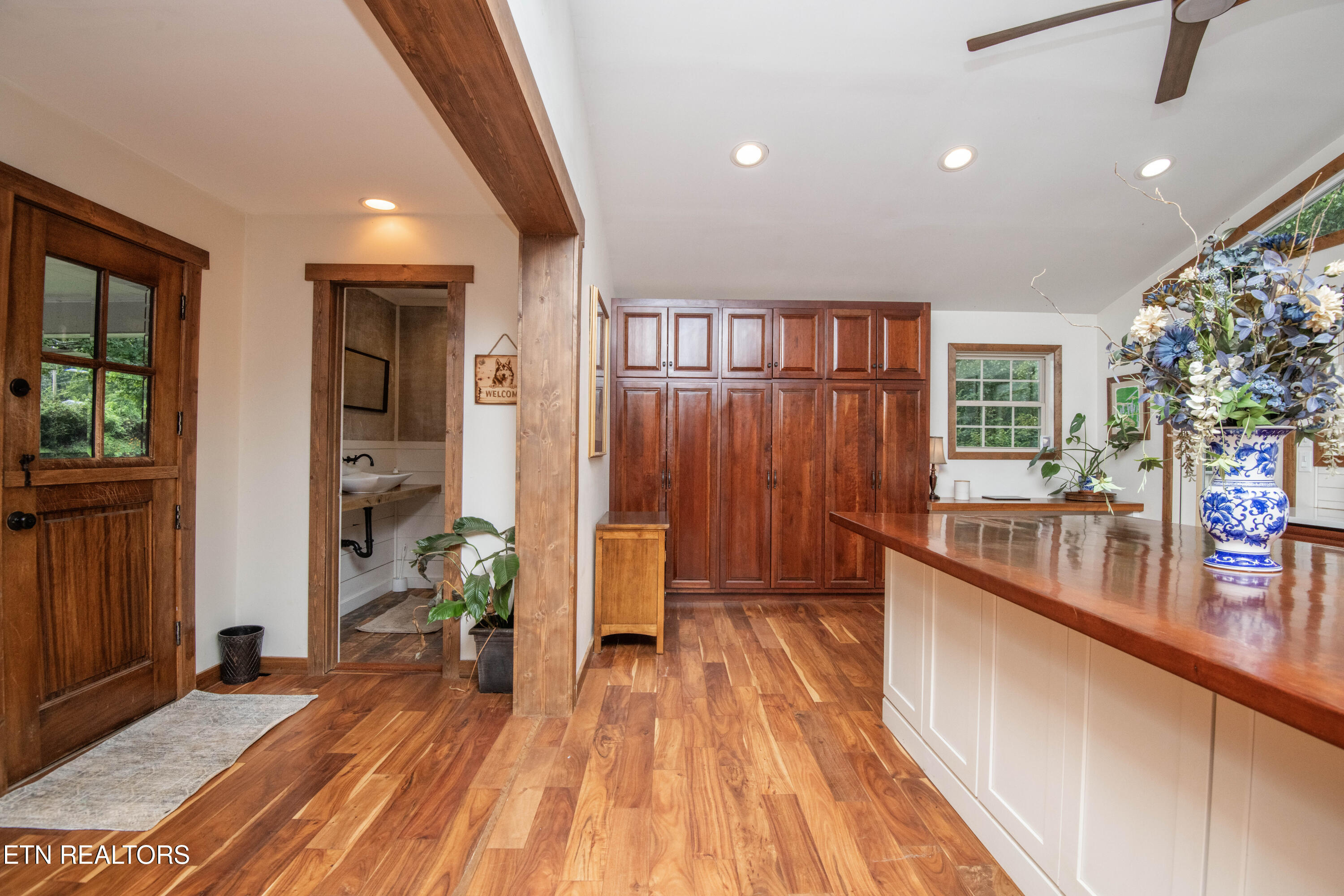 1932 Duncan Road Knoxville TN 37919