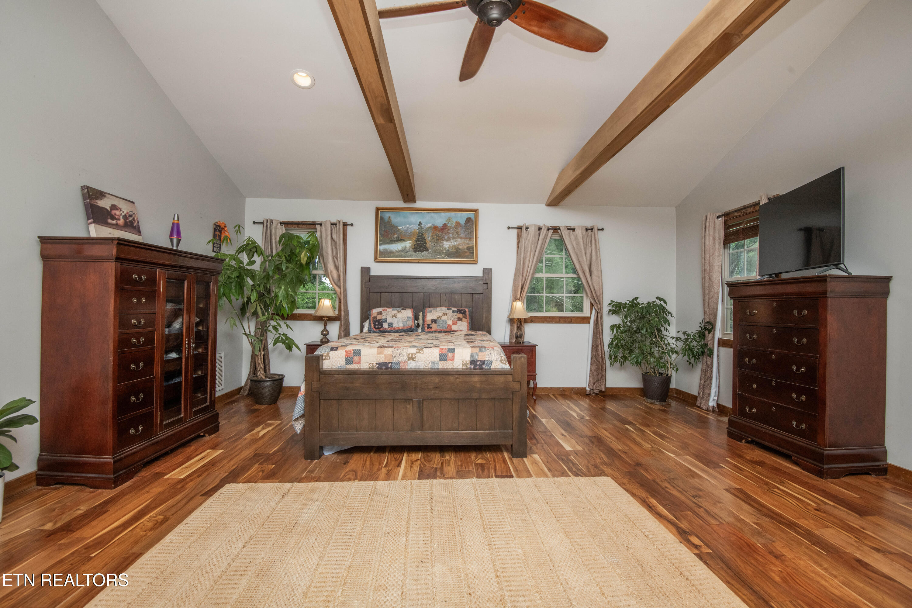 1932 Duncan Road Knoxville TN 37919