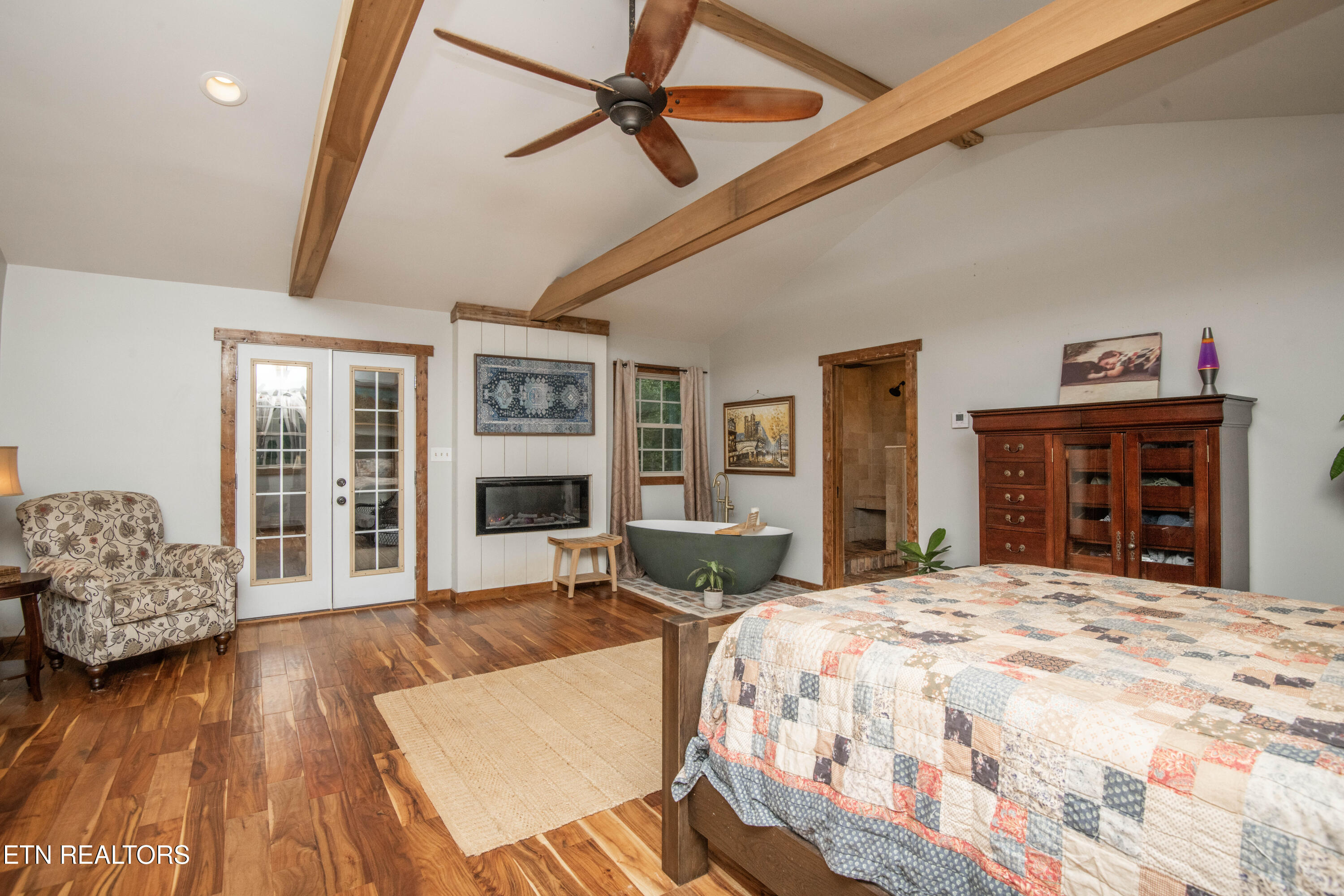 1932 Duncan Road Knoxville TN 37919