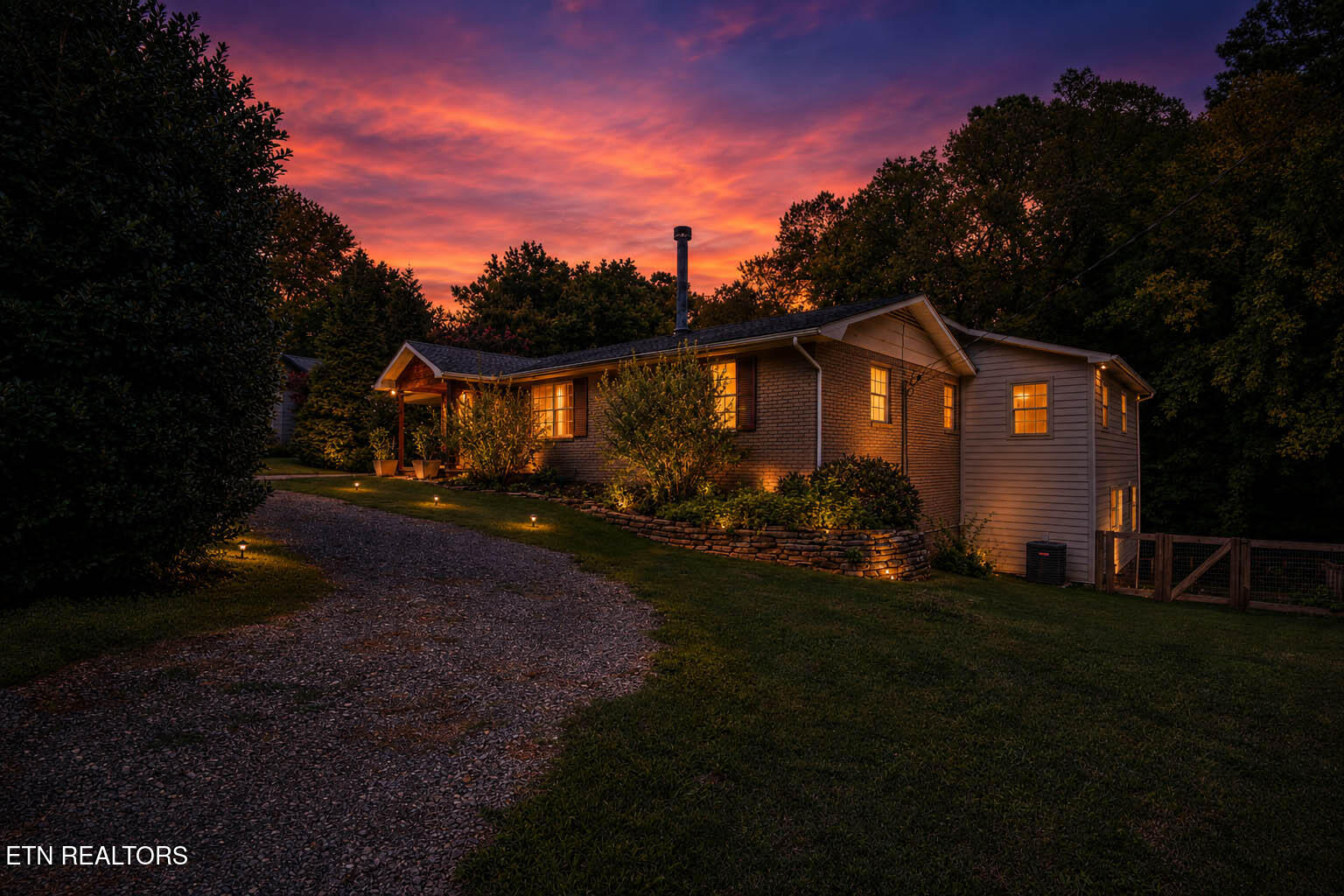 1932 Duncan Road Knoxville TN 37919