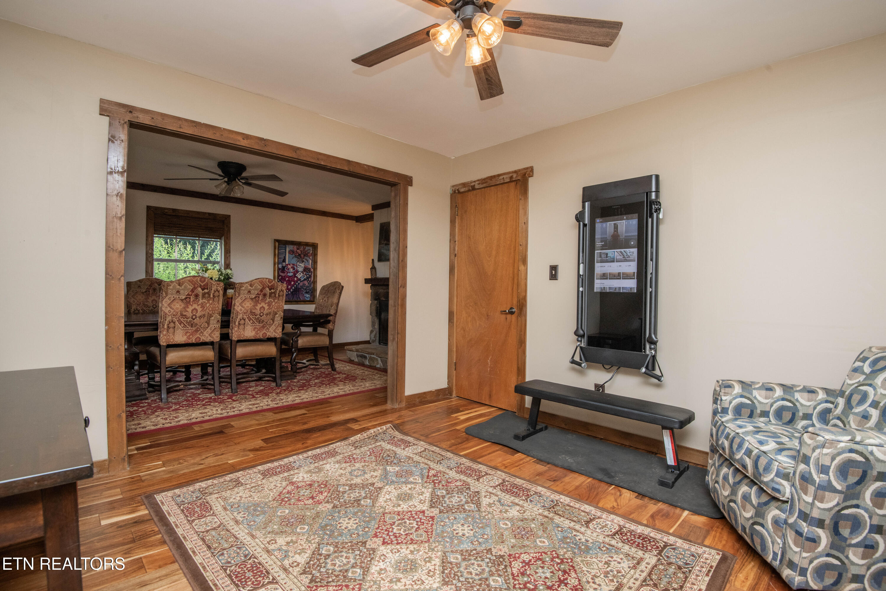 1932 Duncan Road Knoxville TN 37919