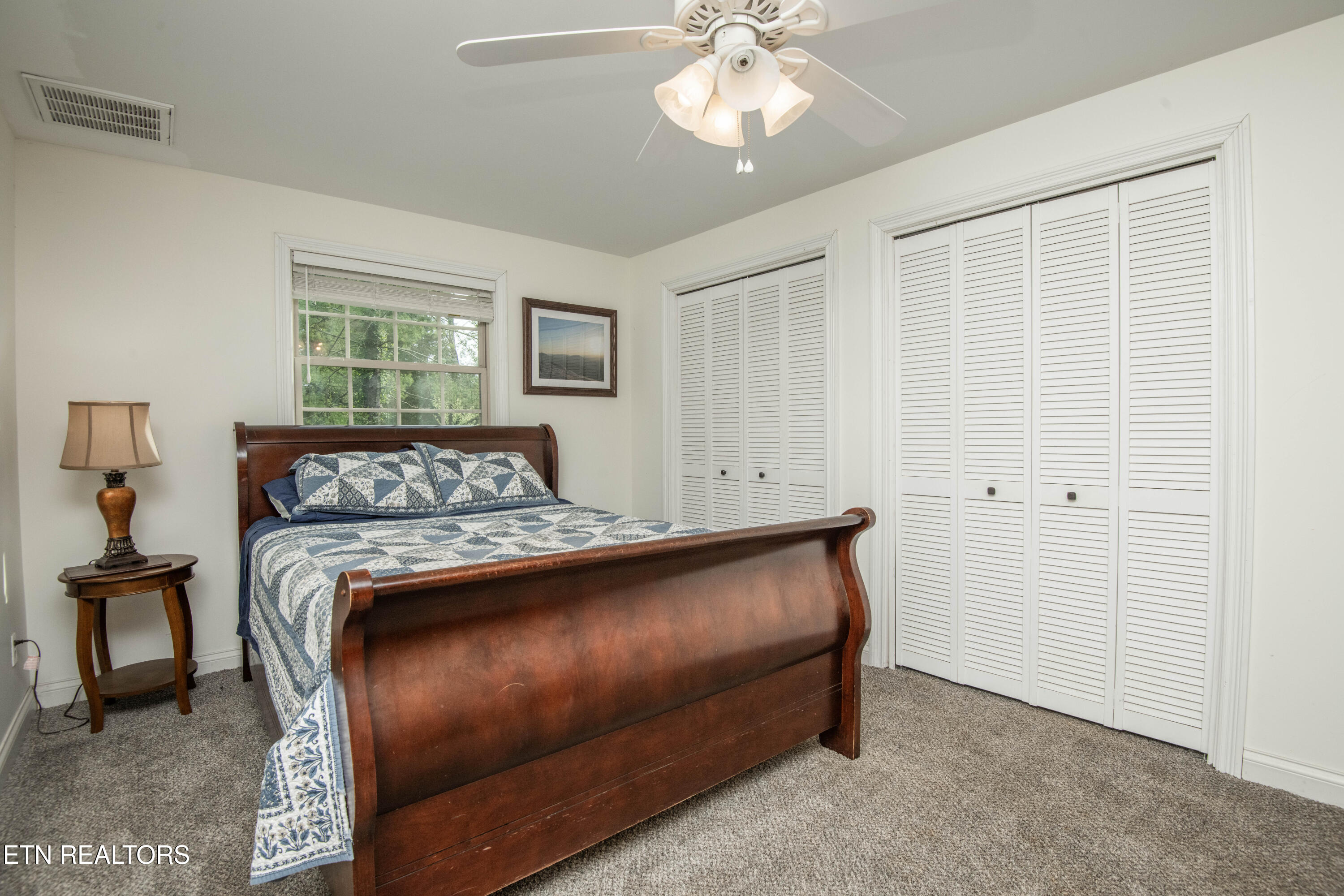 1932 Duncan Road Knoxville TN 37919