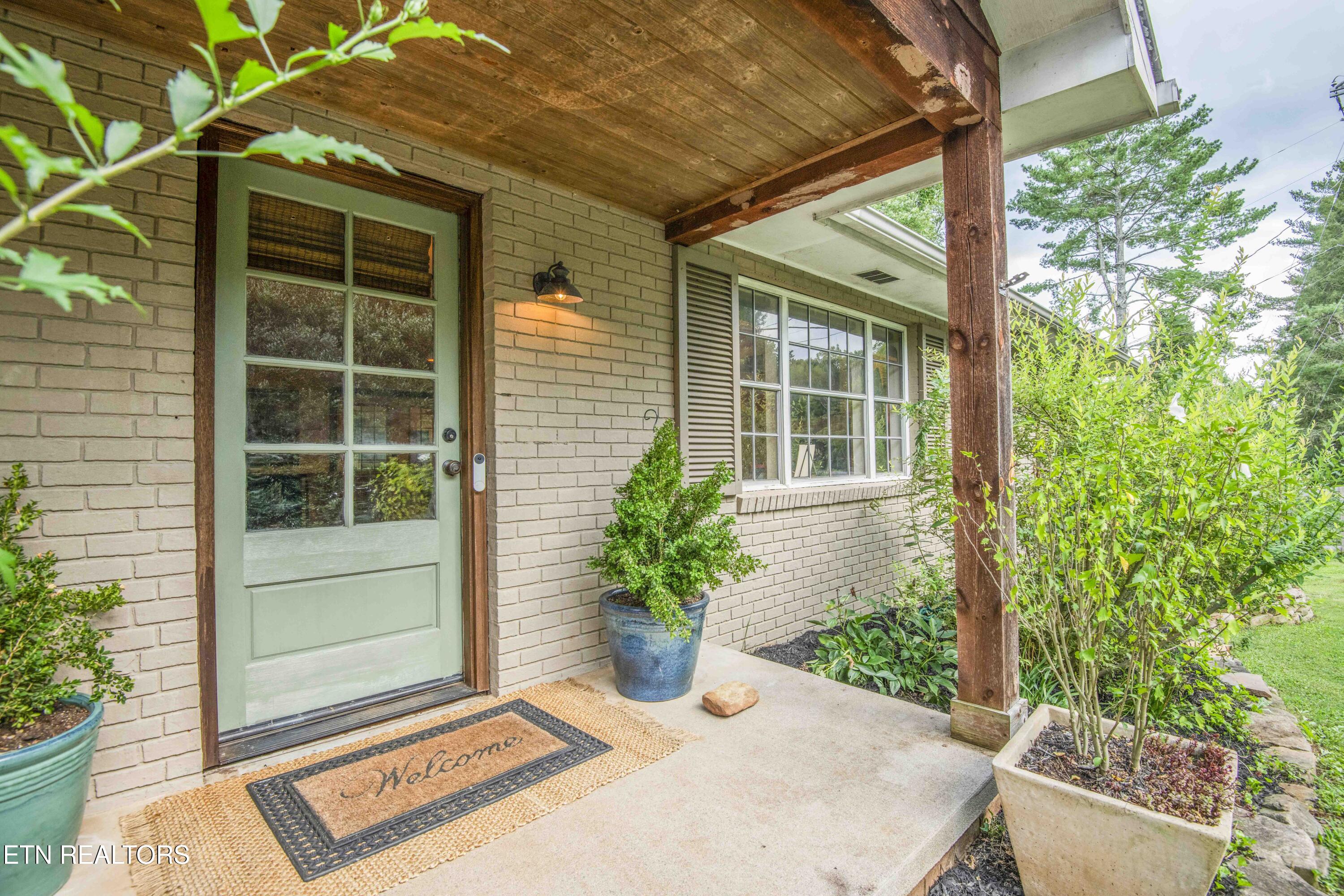 1932 Duncan Road Knoxville TN 37919