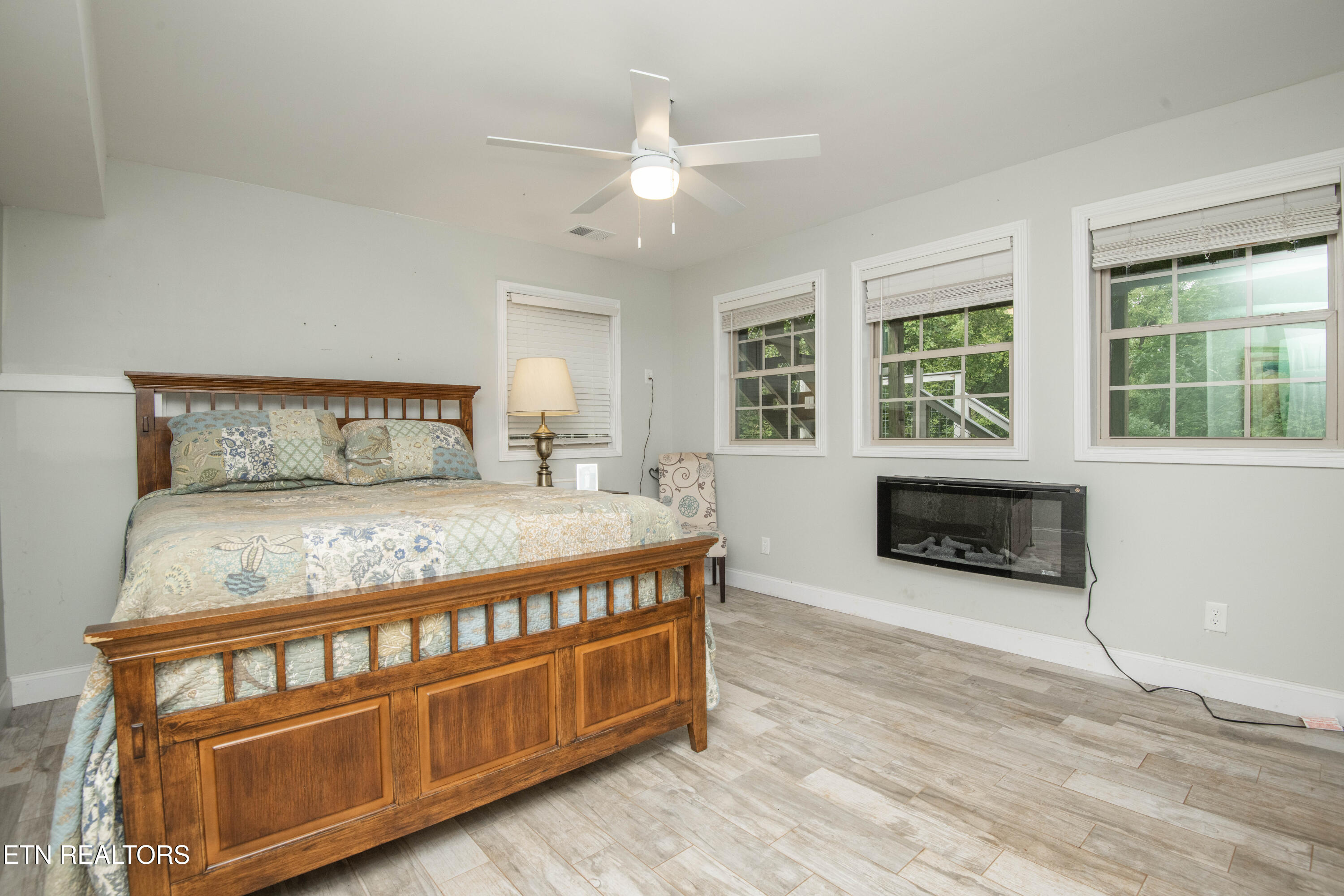 1932 Duncan Road Knoxville TN 37919