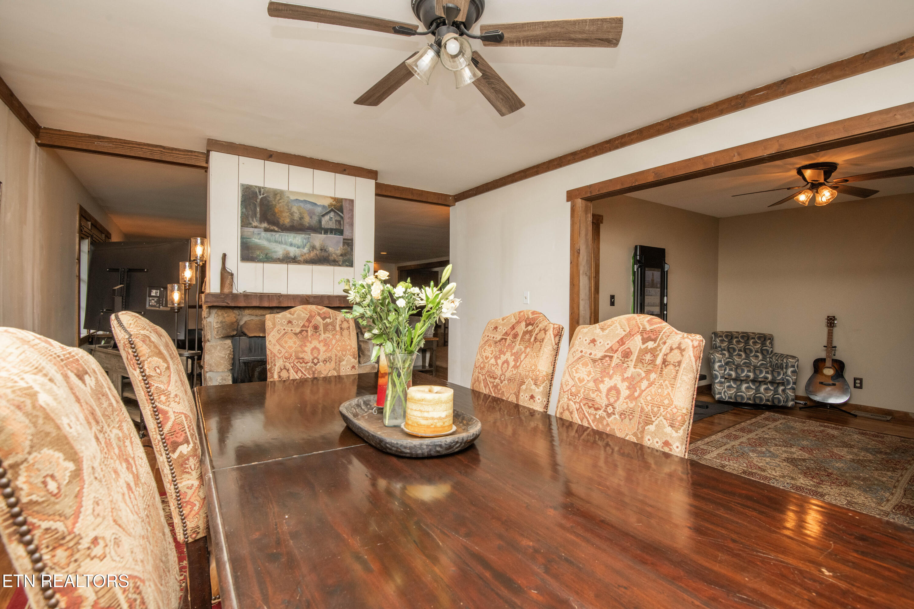1932 Duncan Road Knoxville TN 37919