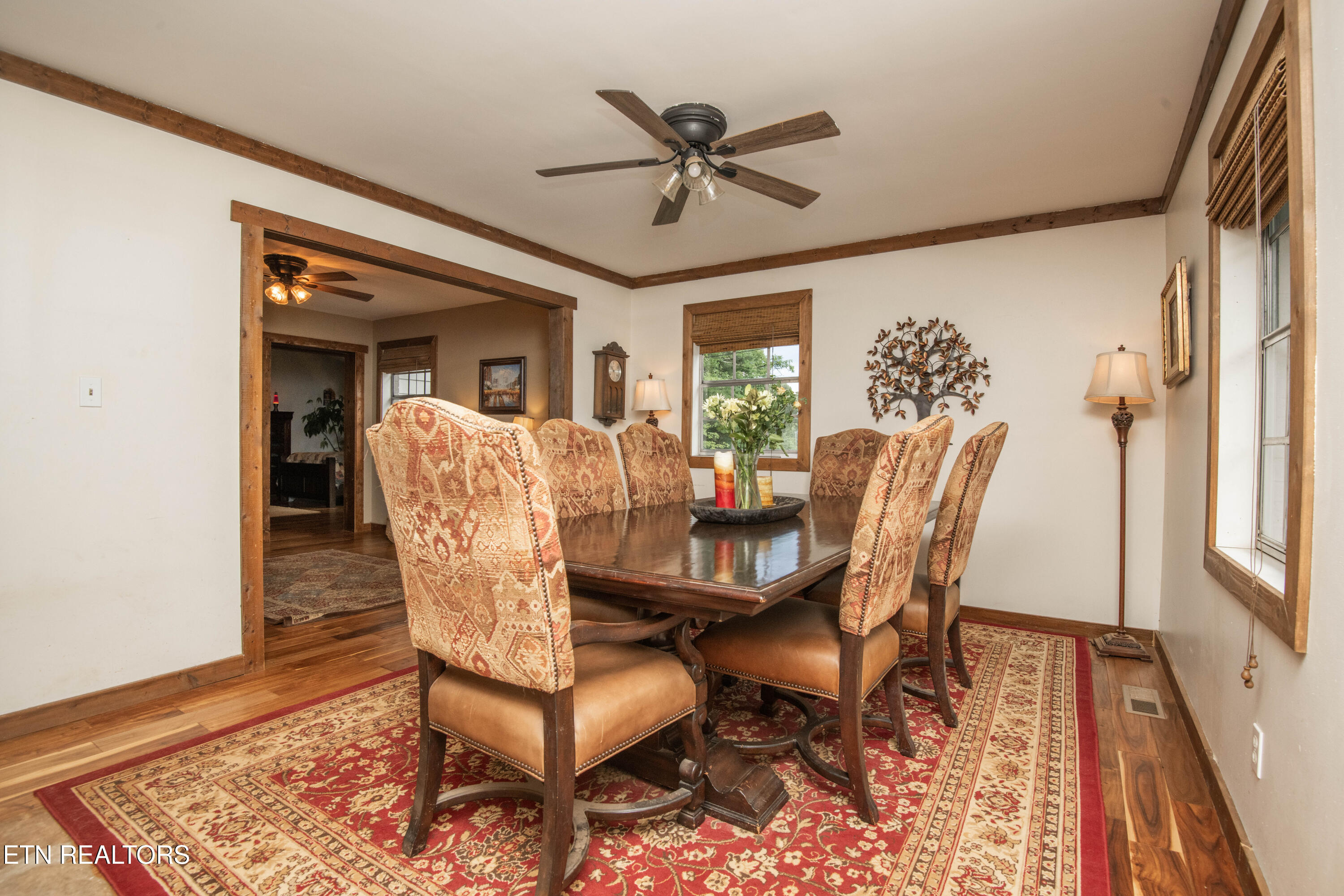 1932 Duncan Road Knoxville TN 37919