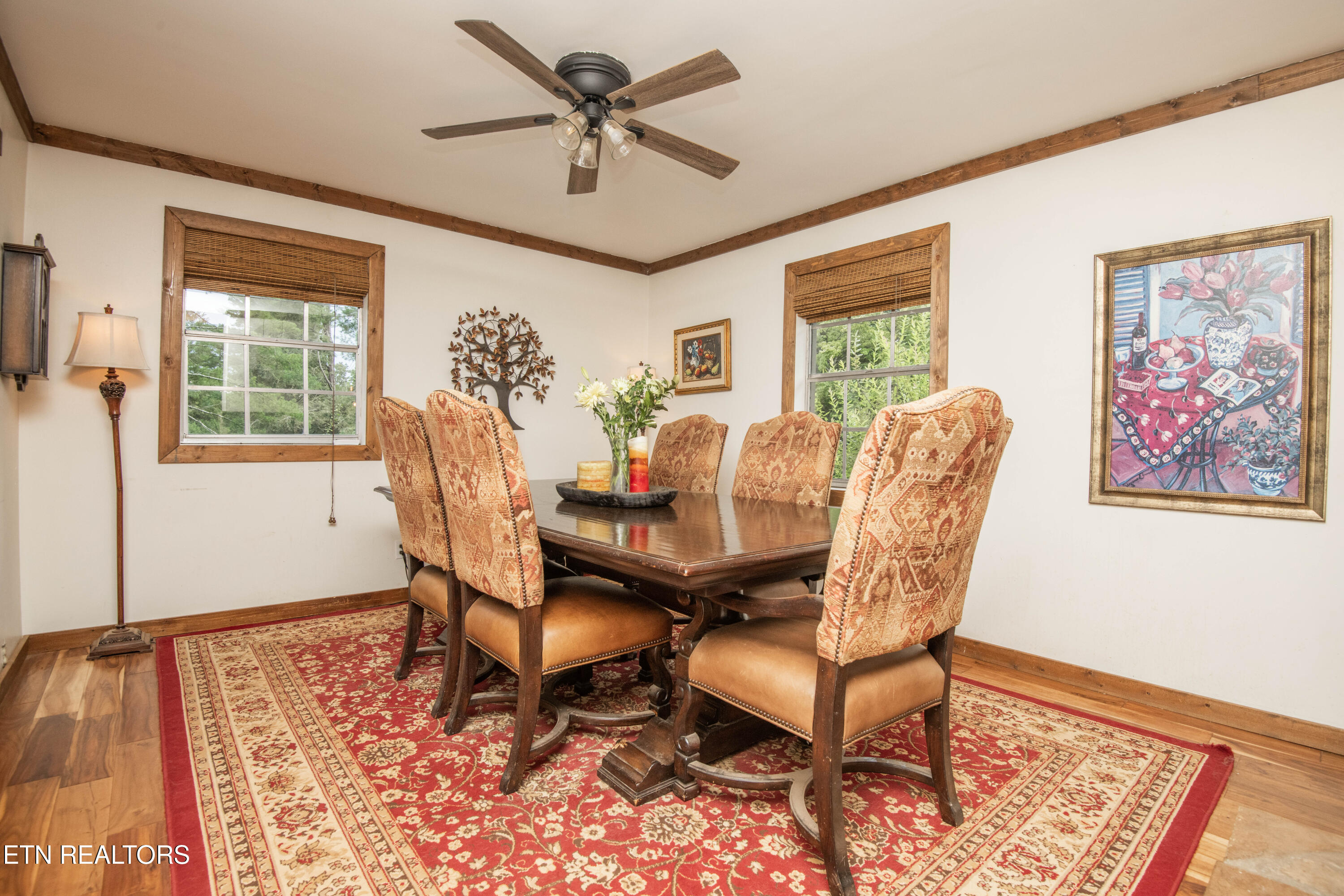1932 Duncan Road Knoxville TN 37919