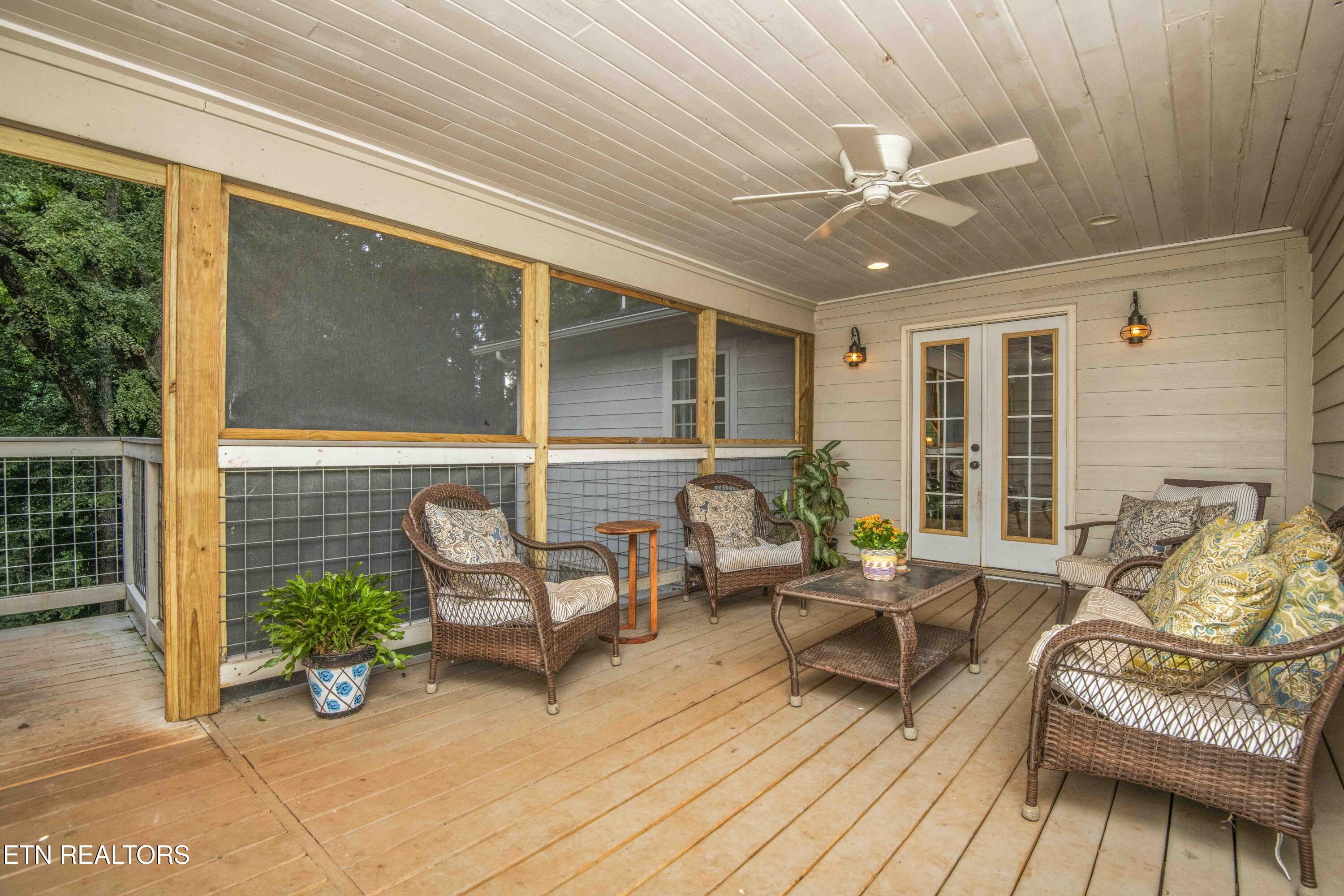 1932 Duncan Road Knoxville TN 37919