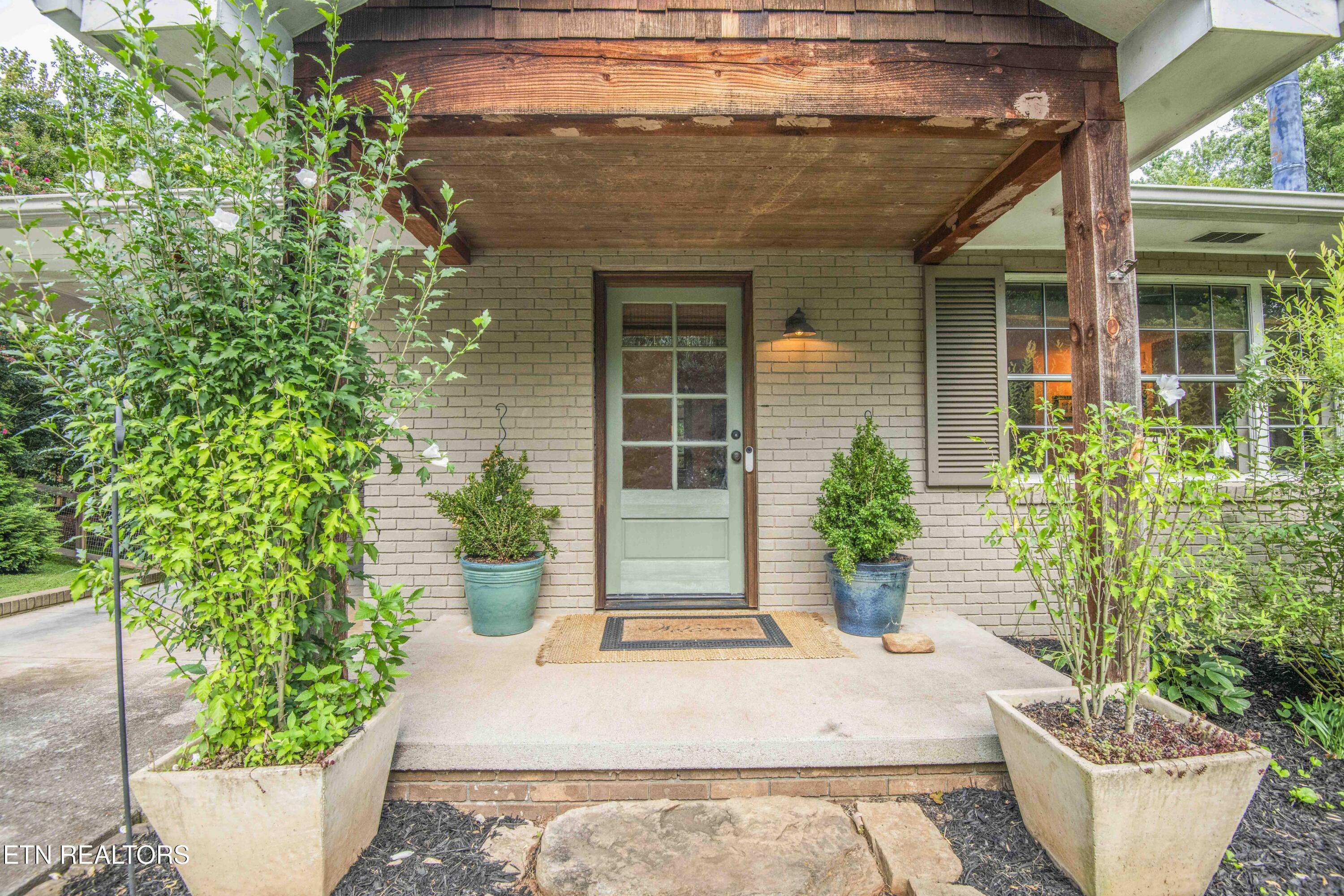 1932 Duncan Road Knoxville TN 37919