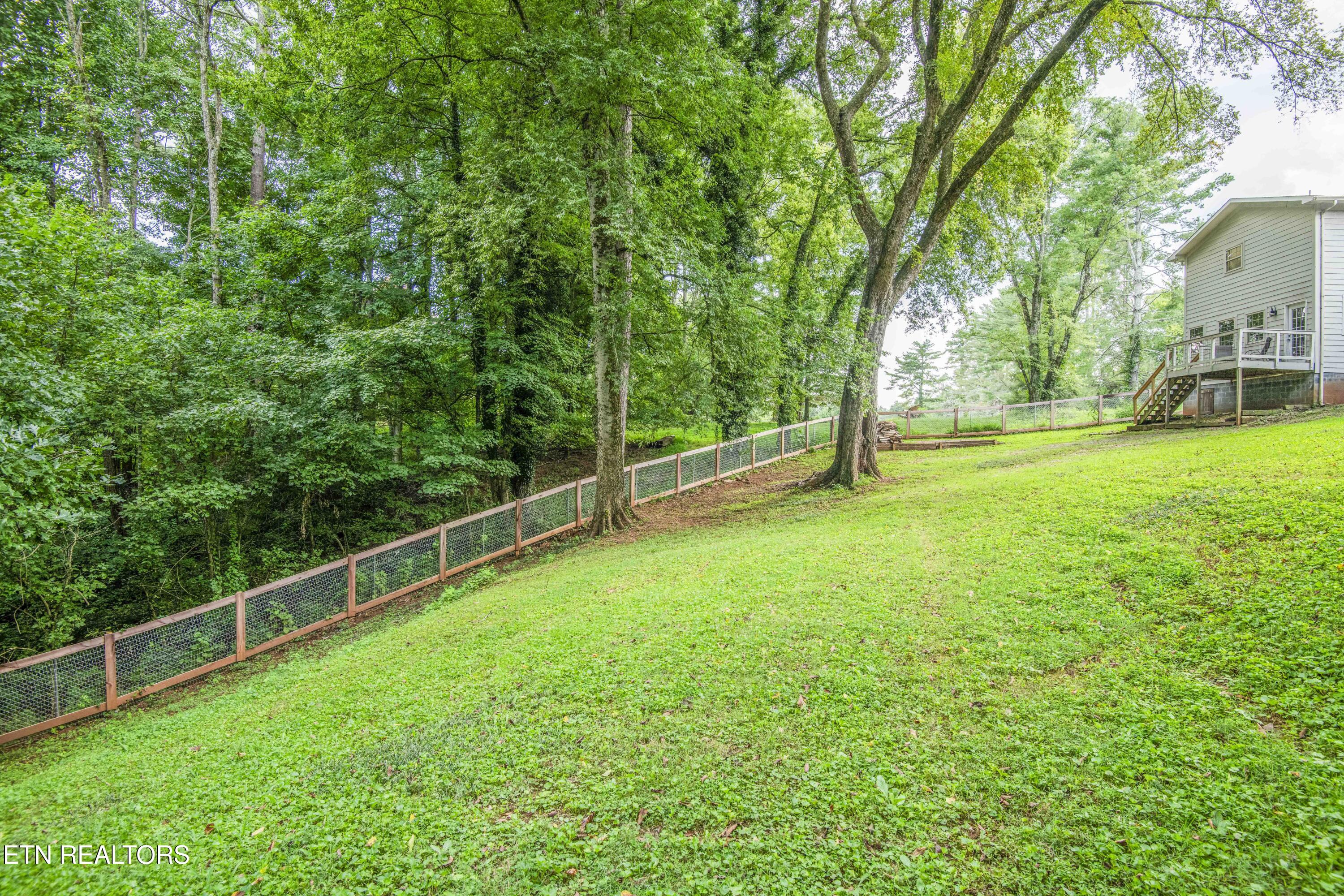 1932 Duncan Road Knoxville TN 37919