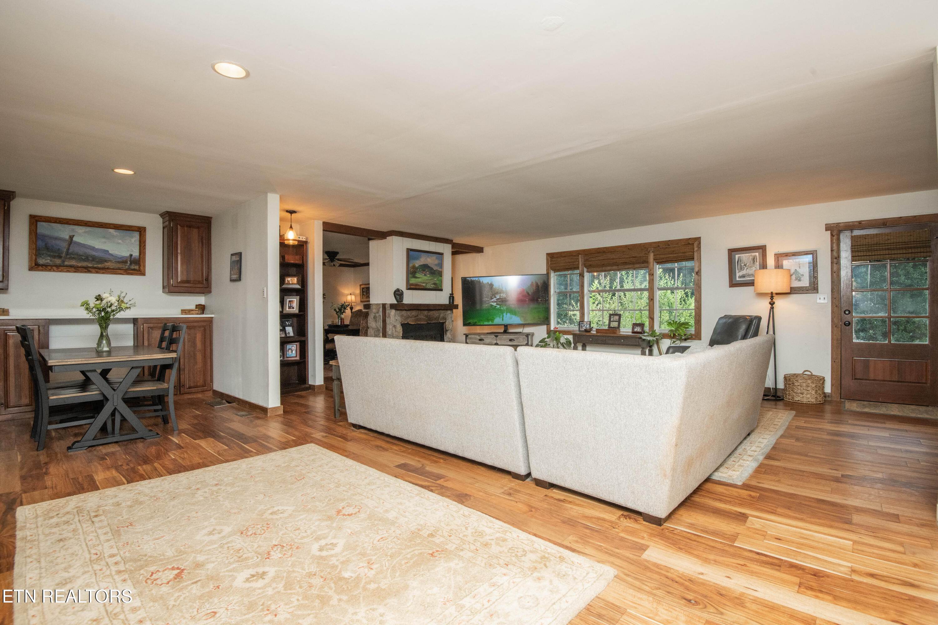 1932 Duncan Road Knoxville TN 37919