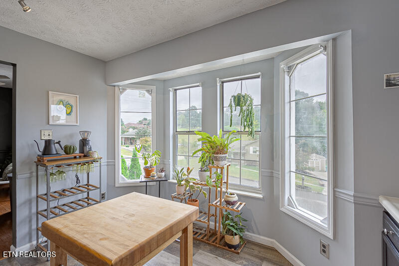 4317 Raj Road Knoxville TN 37921