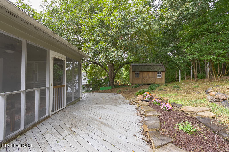 4317 Raj Road Knoxville TN 37921