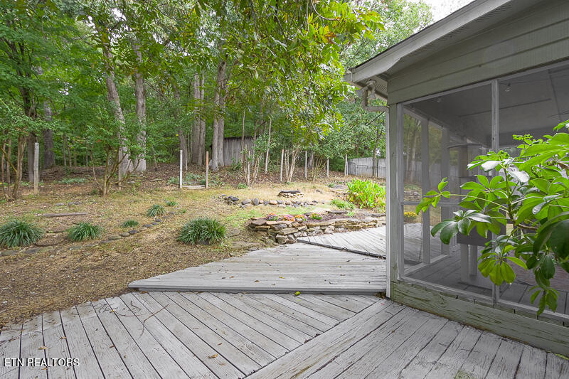 4317 Raj Road Knoxville TN 37921