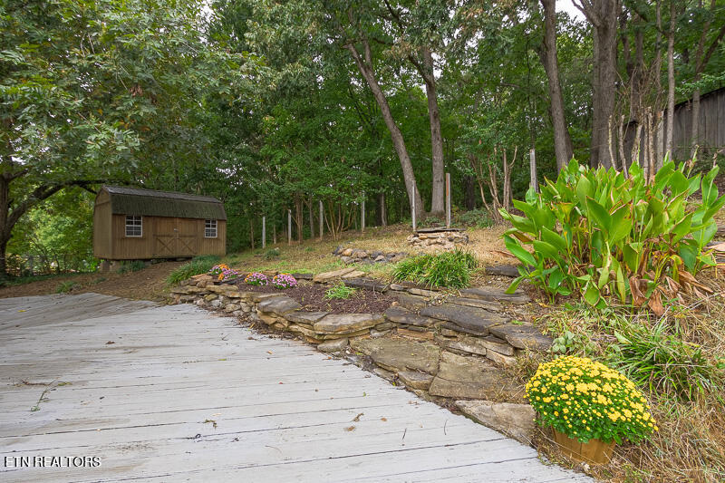 4317 Raj Road Knoxville TN 37921