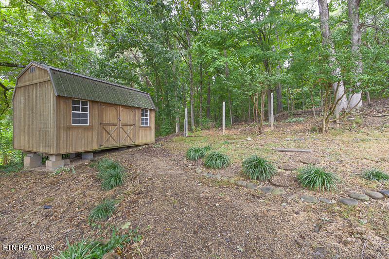 4317 Raj Road Knoxville TN 37921