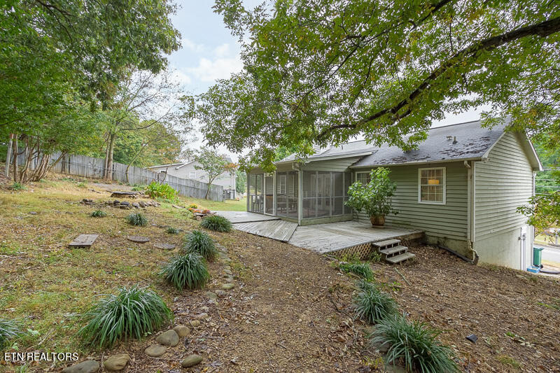 4317 Raj Road Knoxville TN 37921