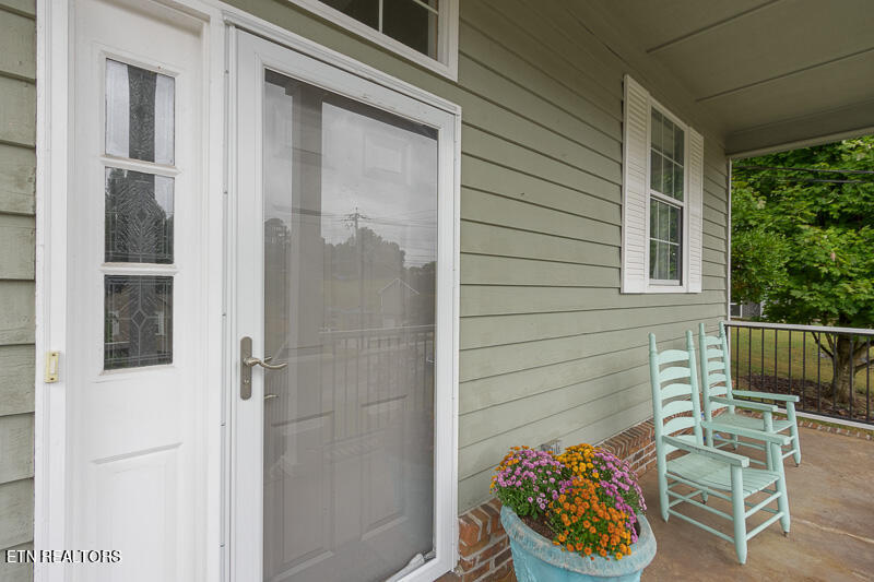 4317 Raj Road Knoxville TN 37921