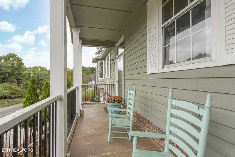 4317 Raj Road Knoxville TN 37921