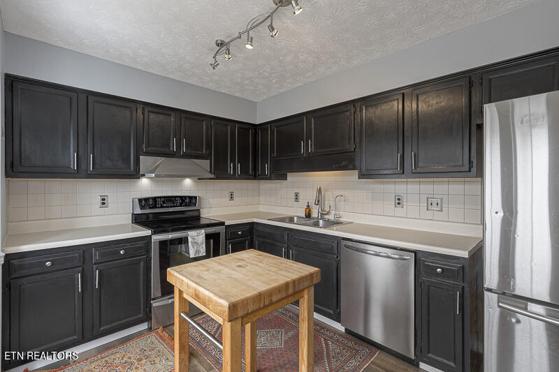 4317 Raj Road Knoxville TN 37921