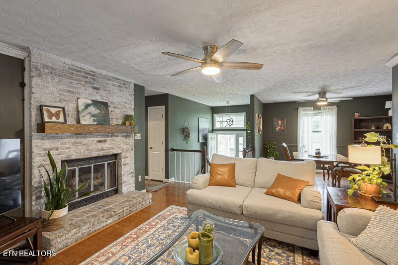 4317 Raj Road Knoxville TN 37921