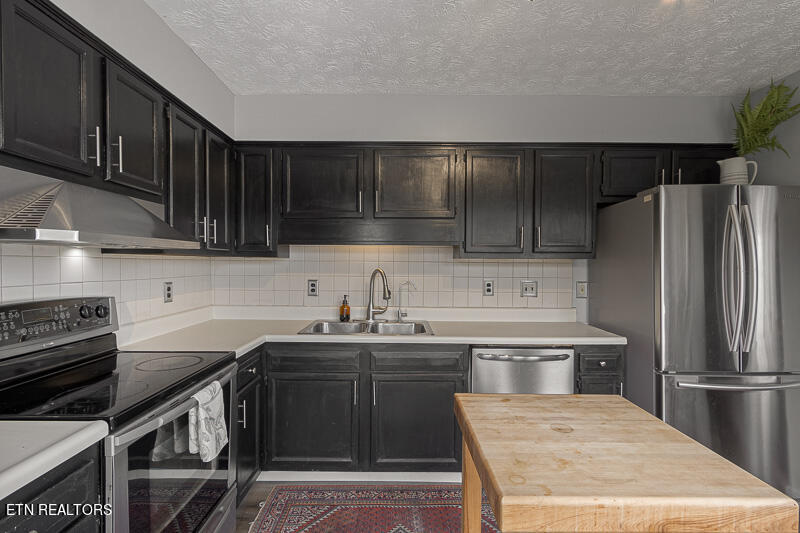 4317 Raj Road Knoxville TN 37921