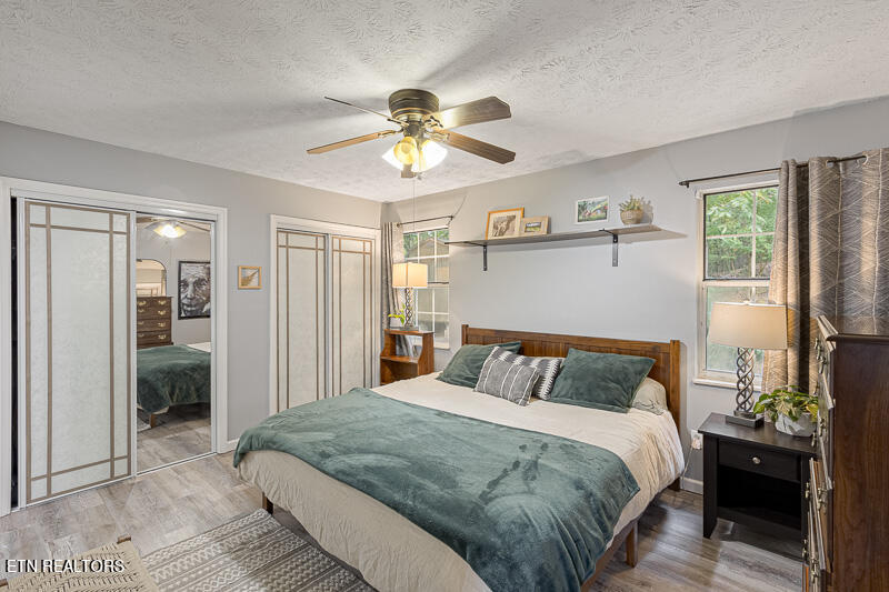 4317 Raj Road Knoxville TN 37921
