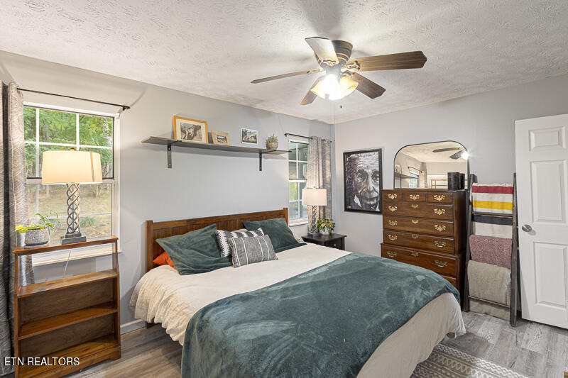 4317 Raj Road Knoxville TN 37921
