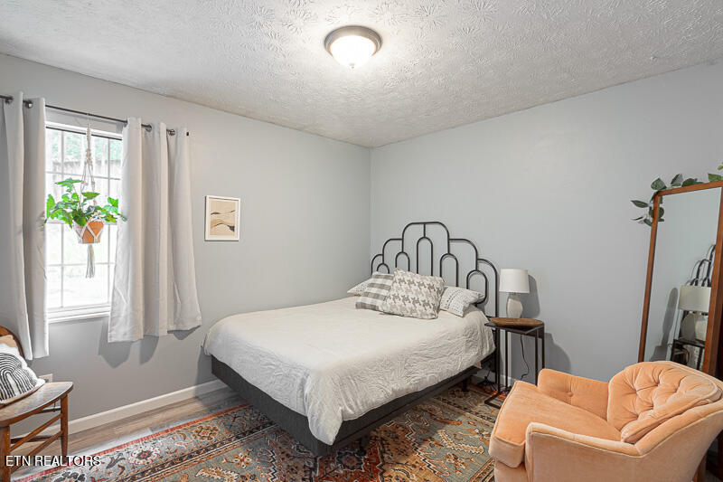 4317 Raj Road Knoxville TN 37921