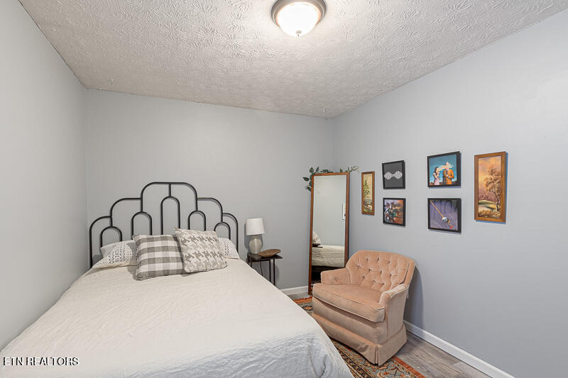 4317 Raj Road Knoxville TN 37921