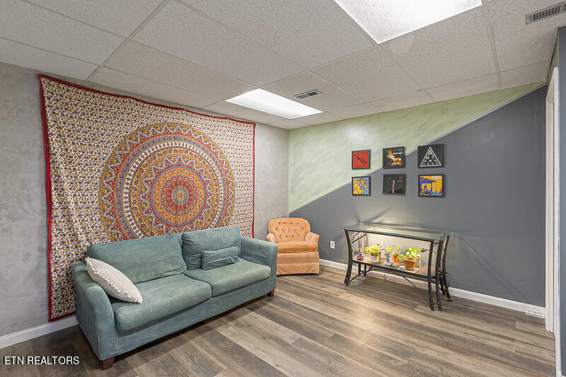4317 Raj Road Knoxville TN 37921
