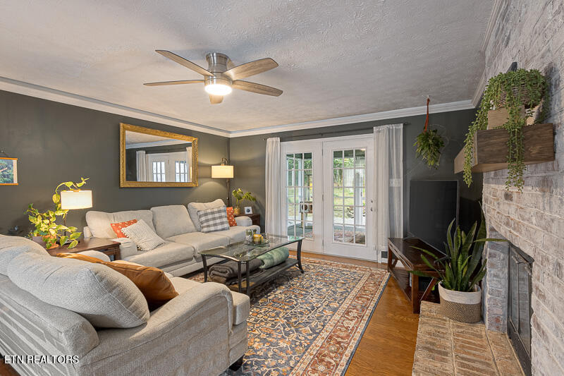 4317 Raj Road Knoxville TN 37921