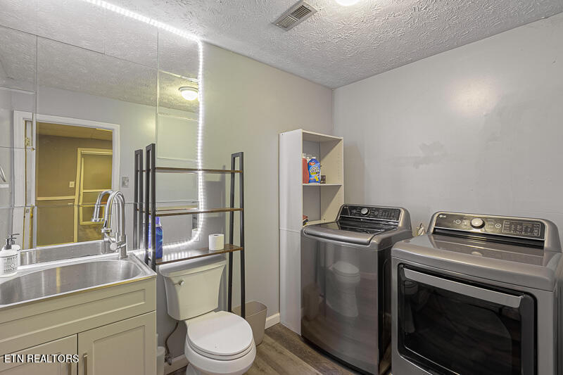 4317 Raj Road Knoxville TN 37921