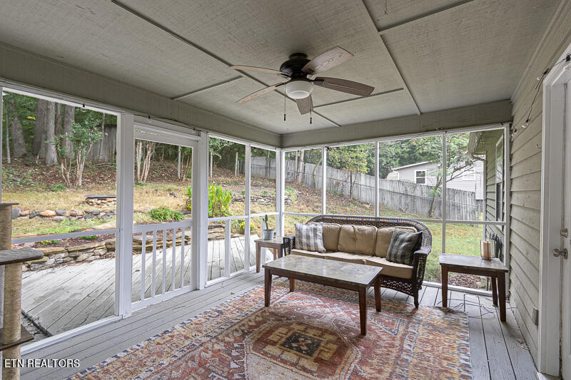 4317 Raj Road Knoxville TN 37921