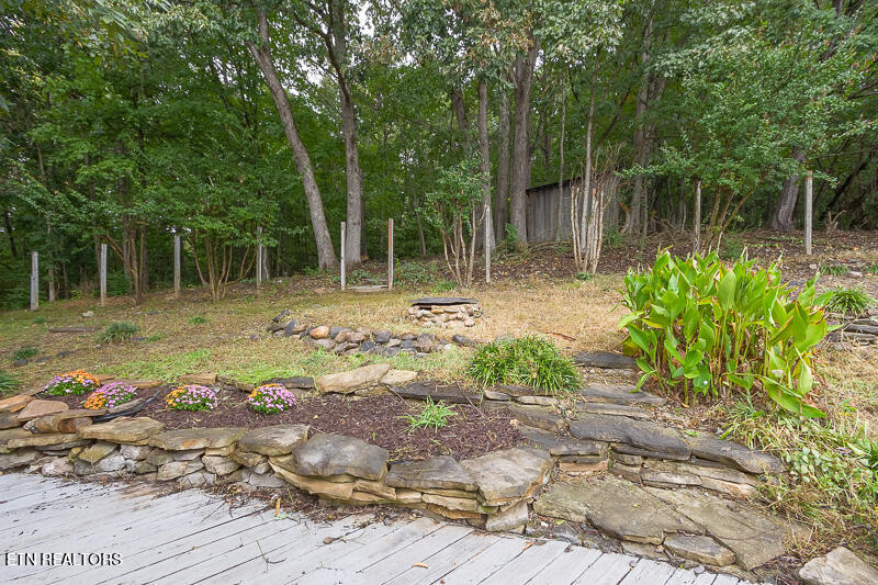 4317 Raj Road Knoxville TN 37921