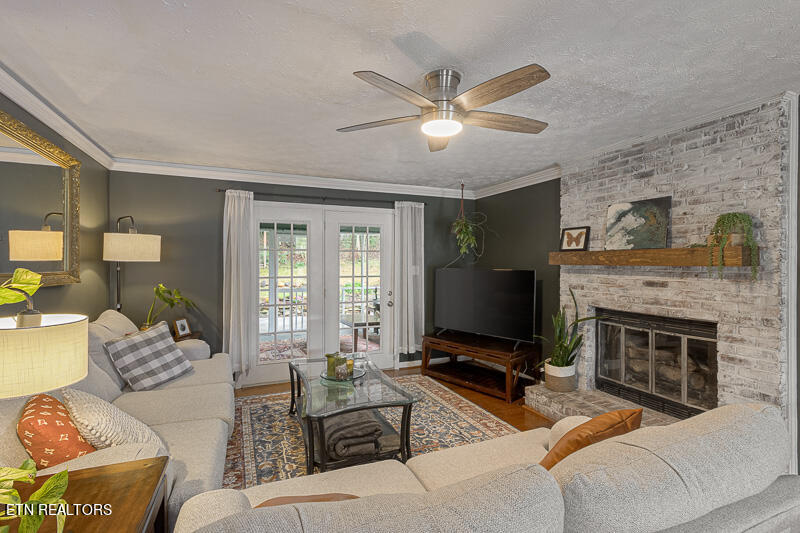 4317 Raj Road Knoxville TN 37921
