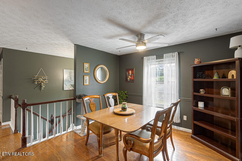 4317 Raj Road Knoxville TN 37921