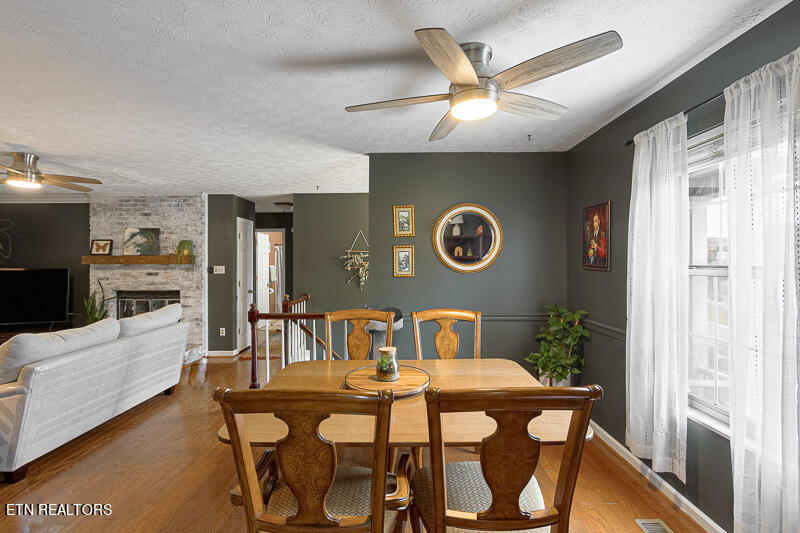 4317 Raj Road Knoxville TN 37921