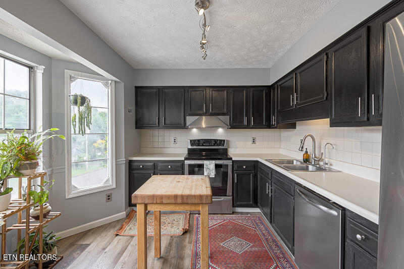 4317 Raj Road Knoxville TN 37921