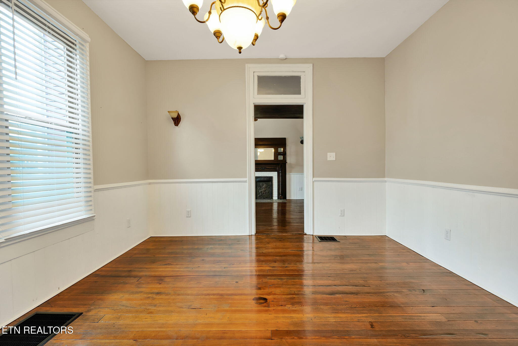 214 Mccaslin Avenue Sweetwater TN 37874