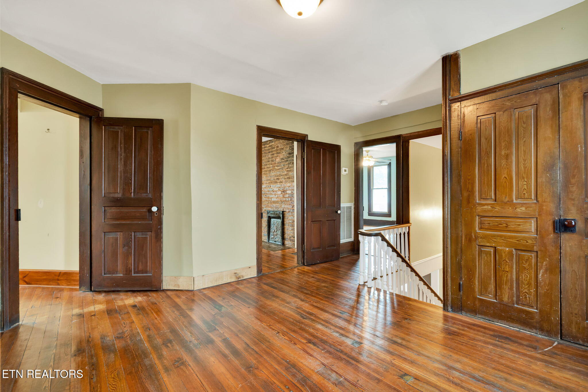 214 Mccaslin Avenue Sweetwater TN 37874