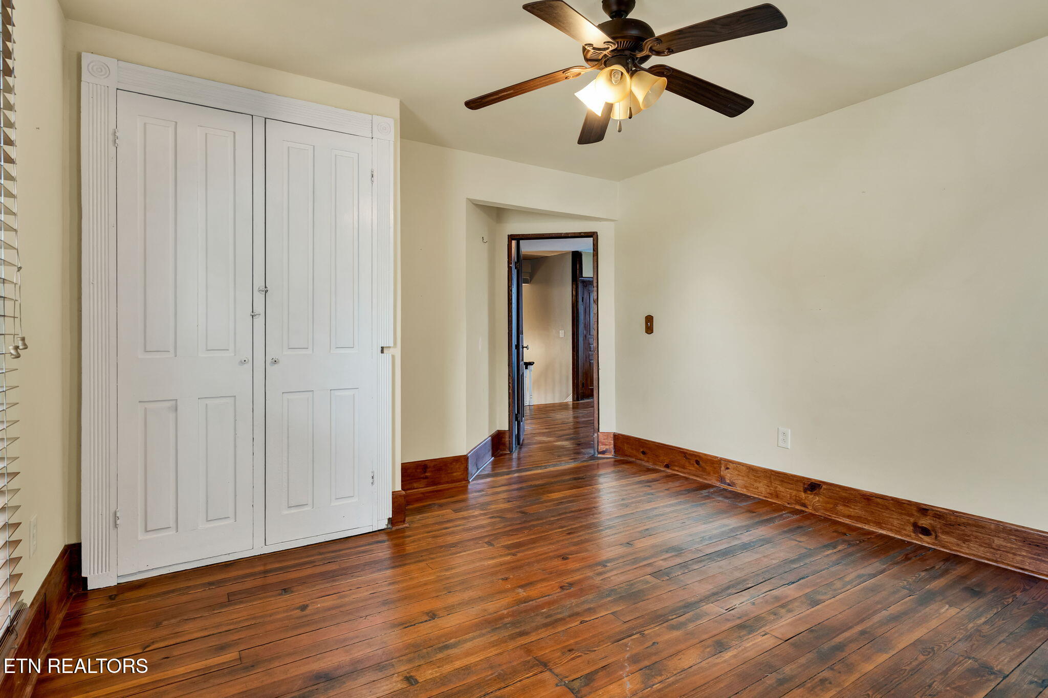 214 Mccaslin Avenue Sweetwater TN 37874