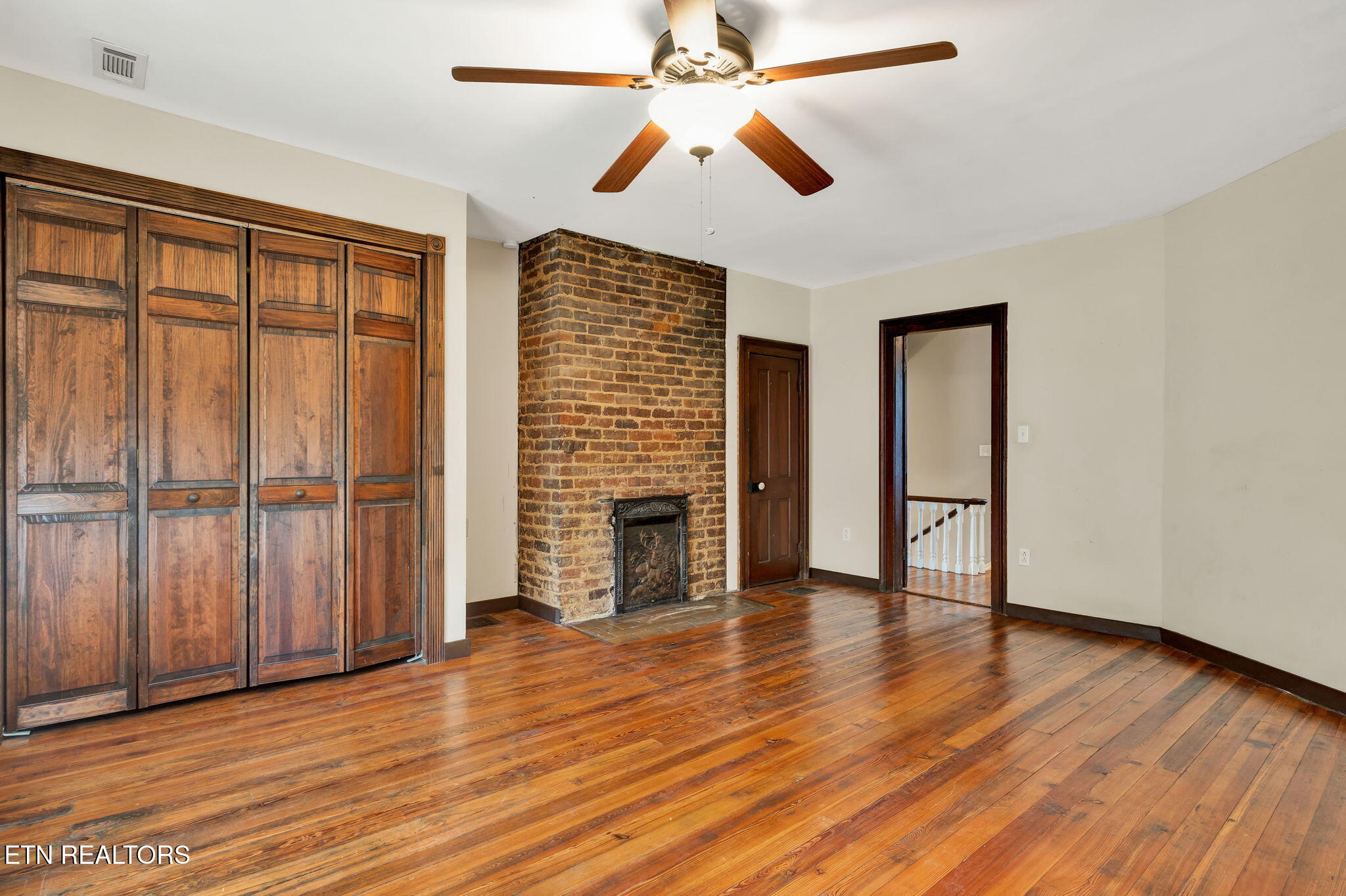 214 Mccaslin Avenue Sweetwater TN 37874