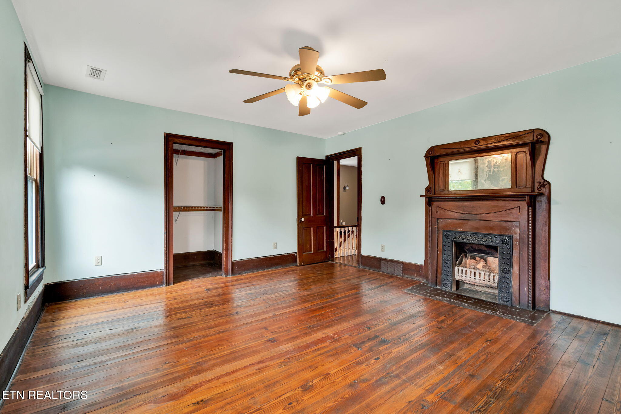 214 Mccaslin Avenue Sweetwater TN 37874