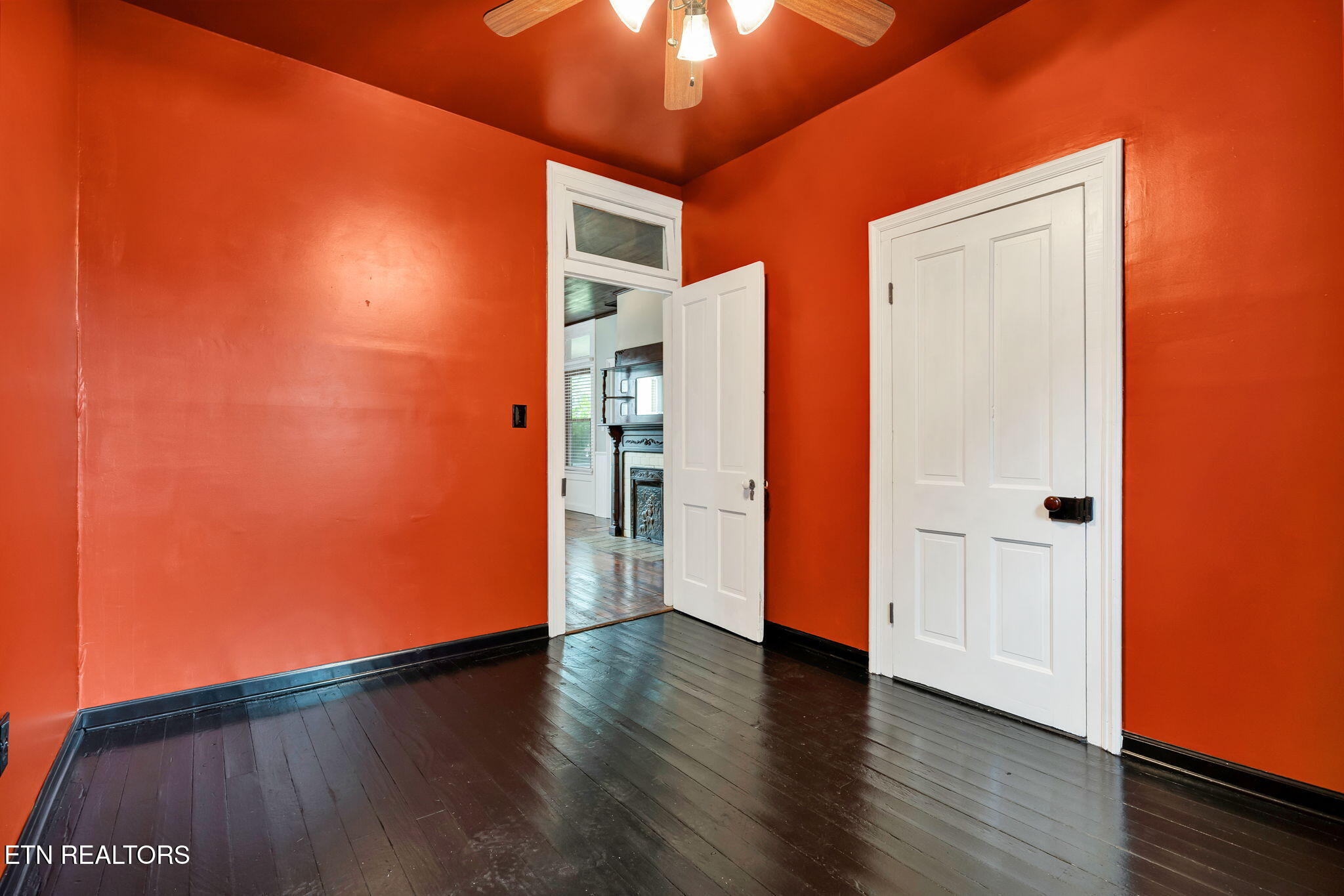 214 Mccaslin Avenue Sweetwater TN 37874