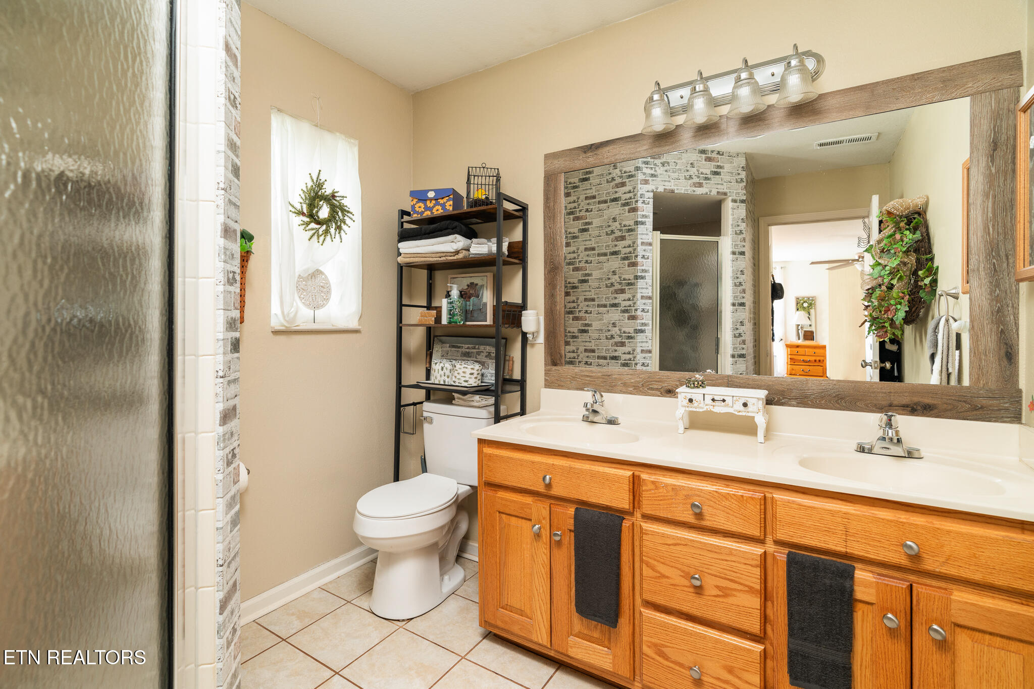 1246 Lori Ellen Court Sevierville TN 37876